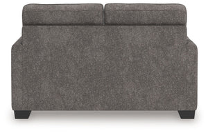 Olten - Loveseat