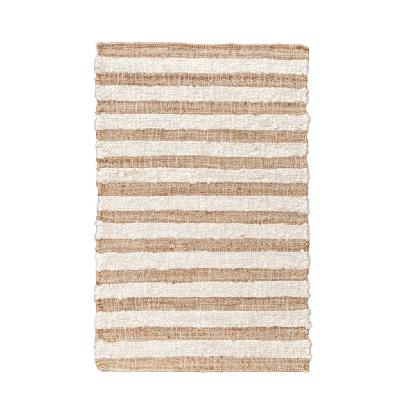 Rhodes - Stripe Area Rug