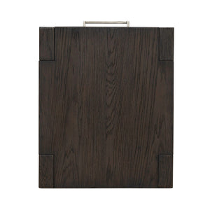 Lennox Hill - Table