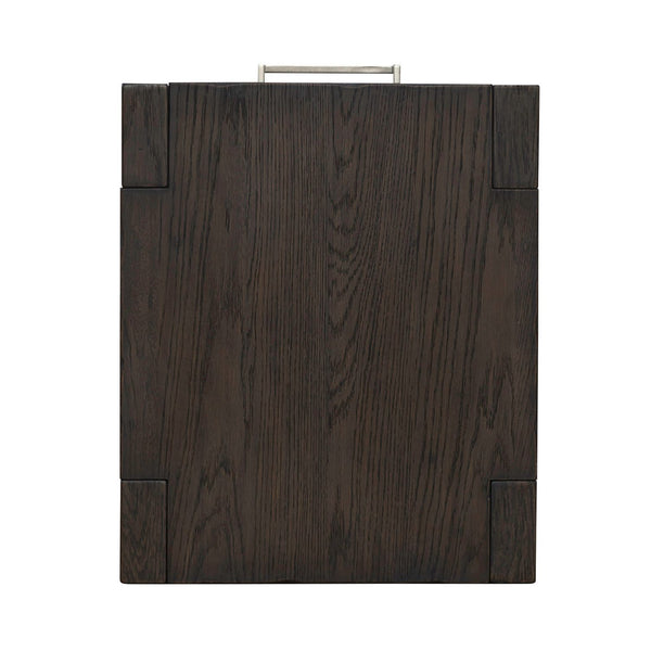 Lennox Hill - Table