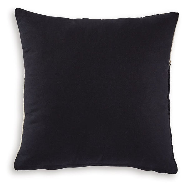 Veerbank - Pillow
