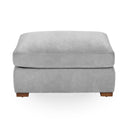 Audrey - Ottoman