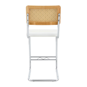 Medieval Bar Stool Set