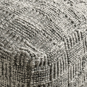 Shades - Performance Vico Pouf