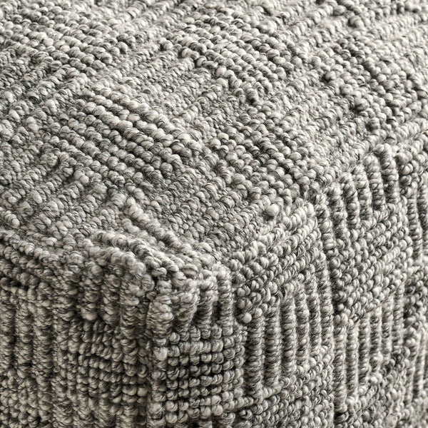 Shades - Performance Vico Pouf