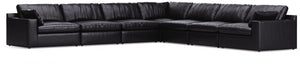 Emilia - Sectional