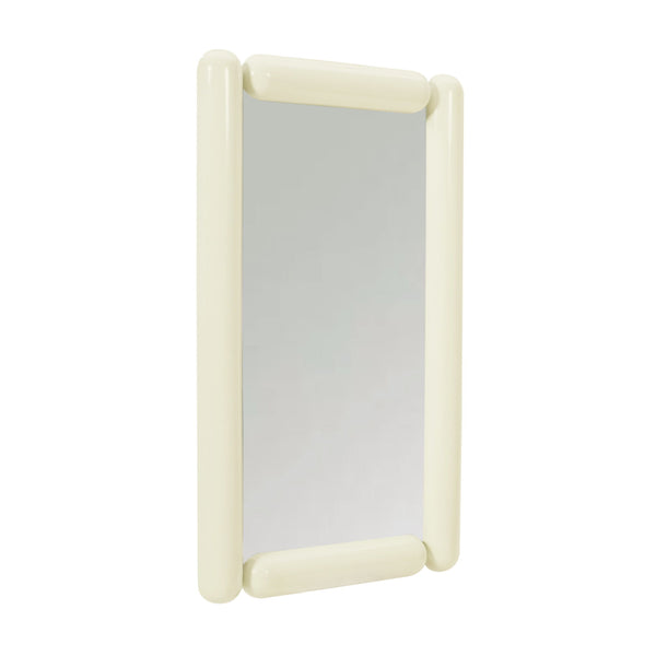 Cozzi - Wall Mirror