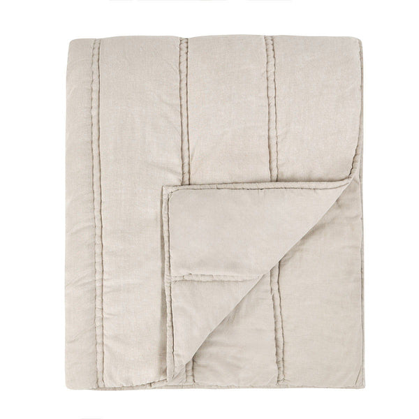 Rowen - Quilt Set