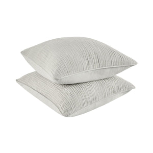 Cardiff - Duvet Collection