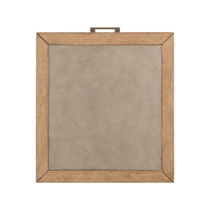 Corso - Table