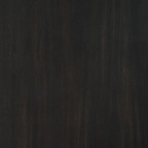 Fair Ridge - Accent Cabinet - Distressed Black