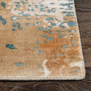Vienna - Rug