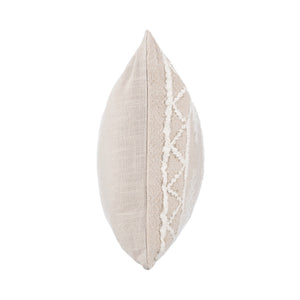 Lineage - Abbey Pillow