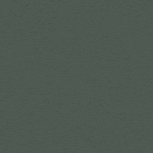 Remington - Modular Sofa - Pine