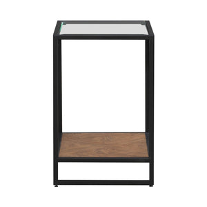 Bedford - Table