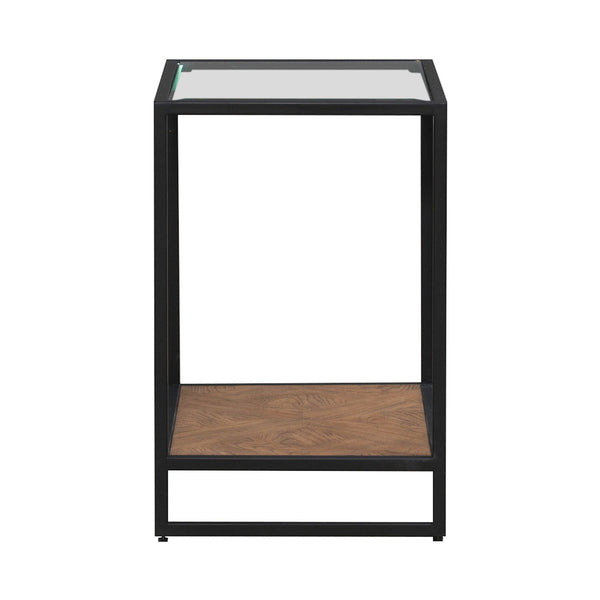 Bedford - Table