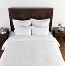 Reagan - Duvet Collection