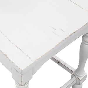 Magnolia Manor - Ladder Back Chair