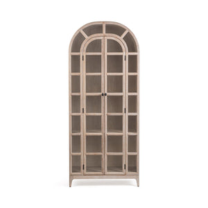 Maison - Waverly Bookcase