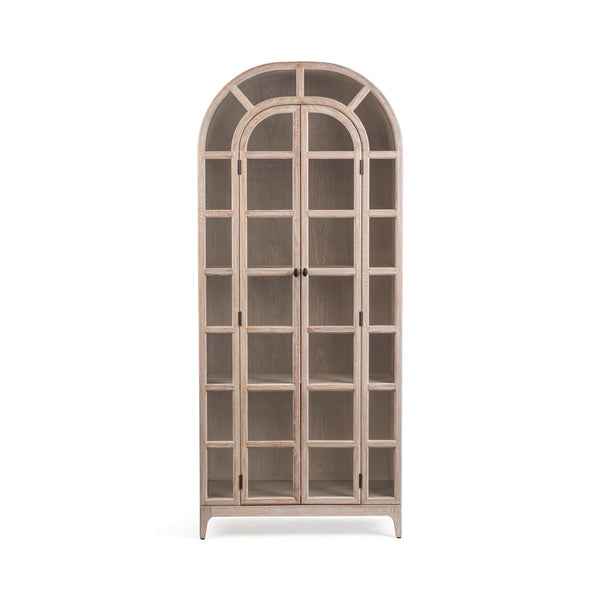 Maison - Waverly Bookcase