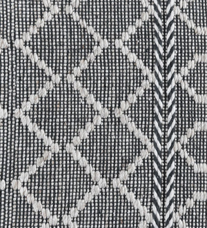 Sonora - Indoor/Outdoor Sonora Rug