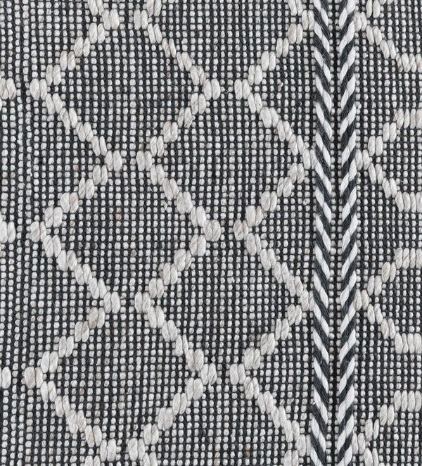 Sonora - Indoor/Outdoor Sonora Rug