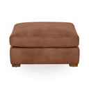 Audrey - Ottoman
