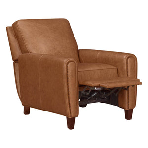 Clifton - Pushback Recliner