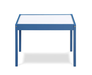 Gibson - 3 Piece Kids Table & 2 Chair Set