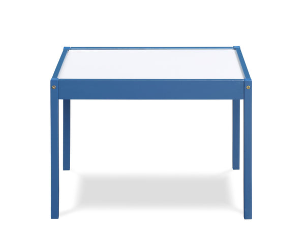 Gibson - 3 Piece Kids Table & 2 Chair Set