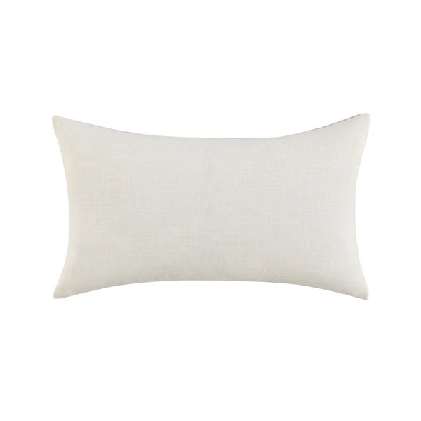 Boardwalk - BW Gardner Pillow