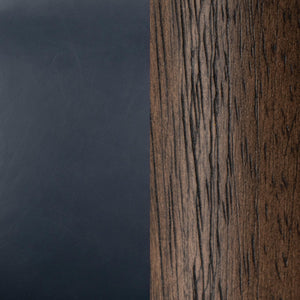 Azoria - Accent Chair