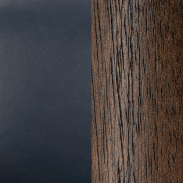 Azoria - Accent Chair