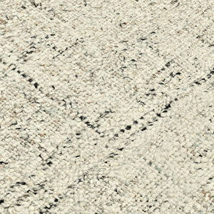 Oslo - Rug