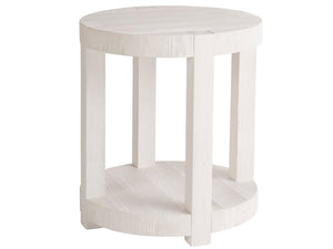 Weekender Coastal Living Home / Hermosa - Table