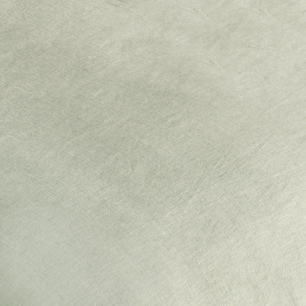 Jayson - Linen Cashmere Sham