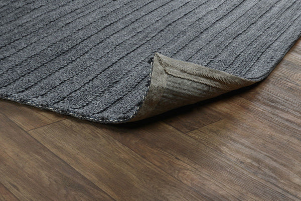 Camden - Cloud Rug