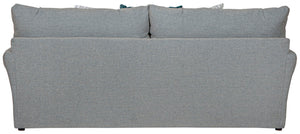 Howell - Sofa