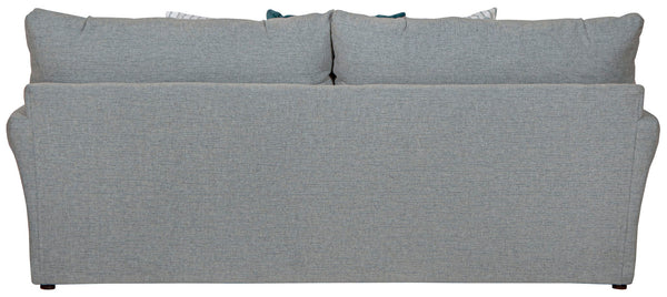 Howell - Sofa