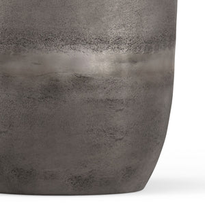 Morris - Accent Table