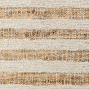 Rhodes - Stripe Area Rug