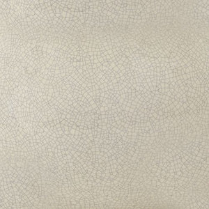 Saffi - Ceramic Table Lamp  - Cream