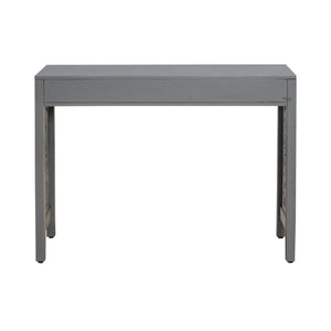 Trellis Lane - Accent Writing Desk