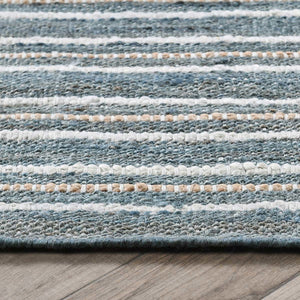 Del Mar - 2.6' x 8' Rug