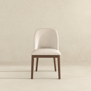 Kaitlyn - Comfort Dining Chair (Set of 2)
