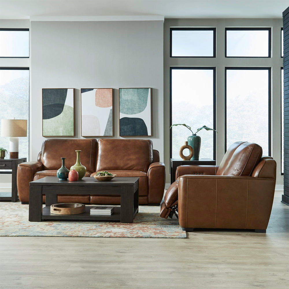 Blake - Sofa Set
