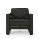 Maya Bay - Club Chair