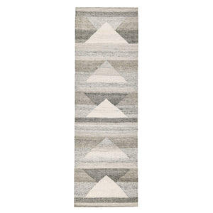 Canyon - Indoor/Outdoor Rug