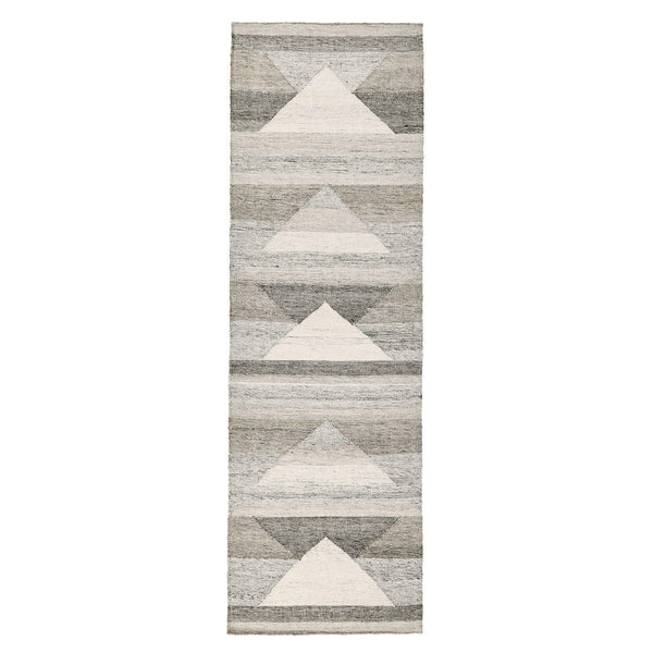 Canyon - Indoor/Outdoor Rug