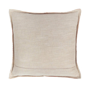 Hide - SLD Pillow